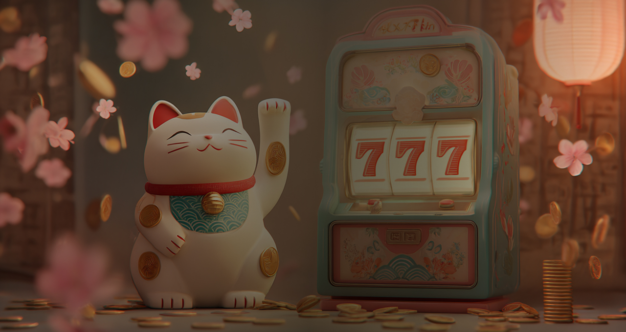 Maneki Casino
