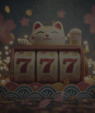 Maneki Casino