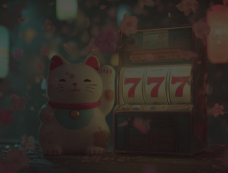 Maneki Casino