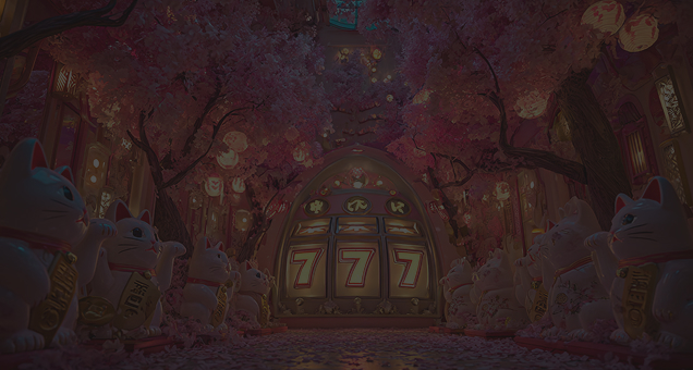 Maneki Casino