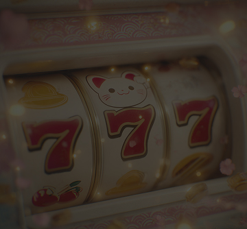 Maneki Casino