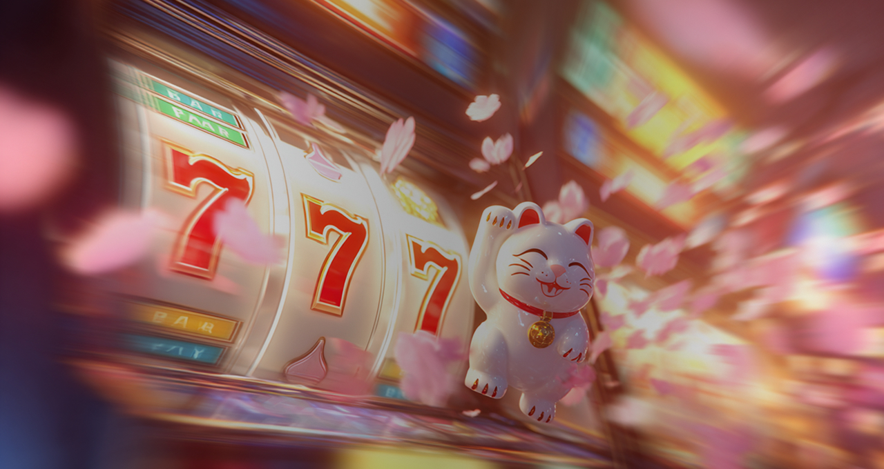 Maneki Casino